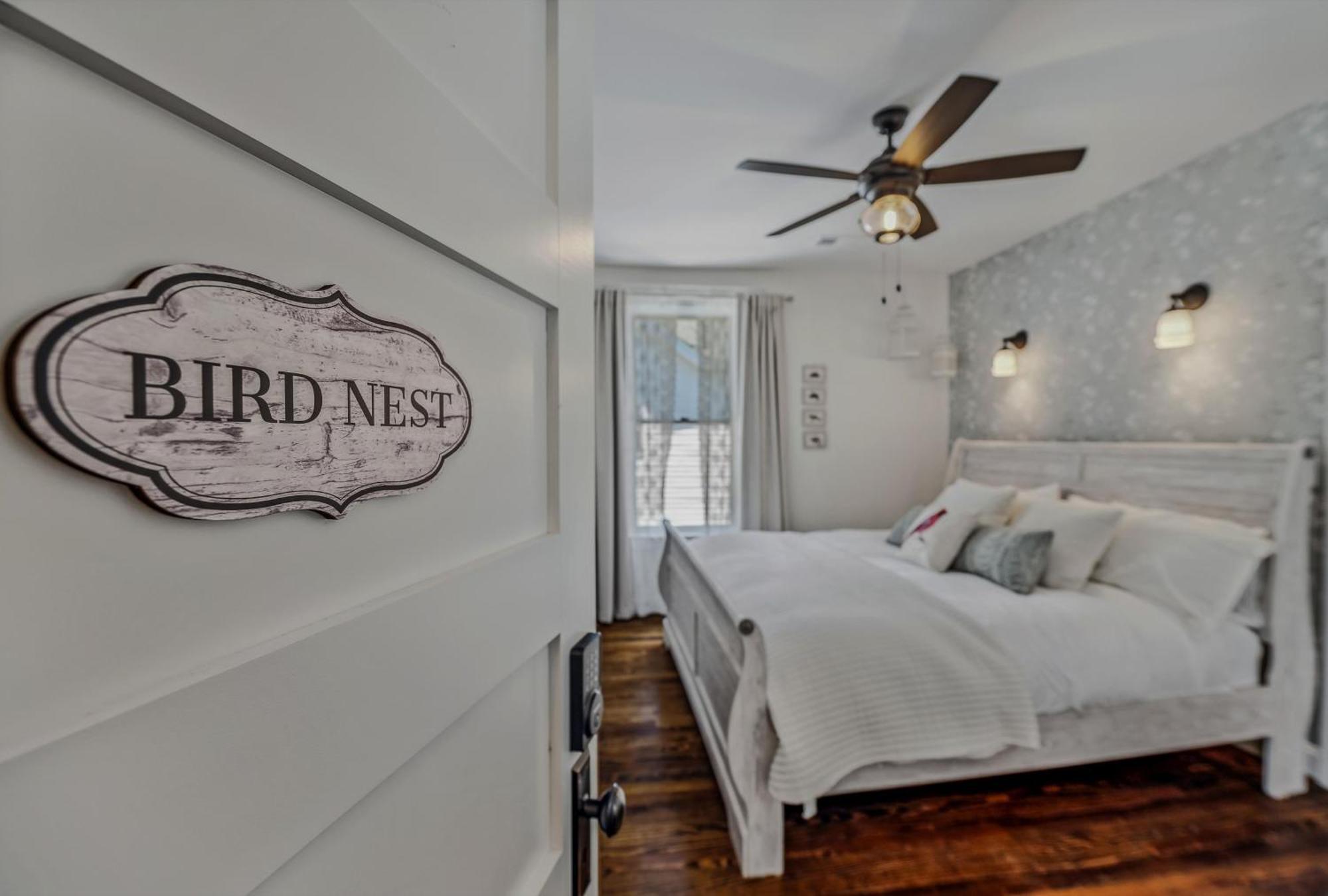 The Grand Castalian Inn Bed And Breakfast Berkeley Springs Eksteriør bilde