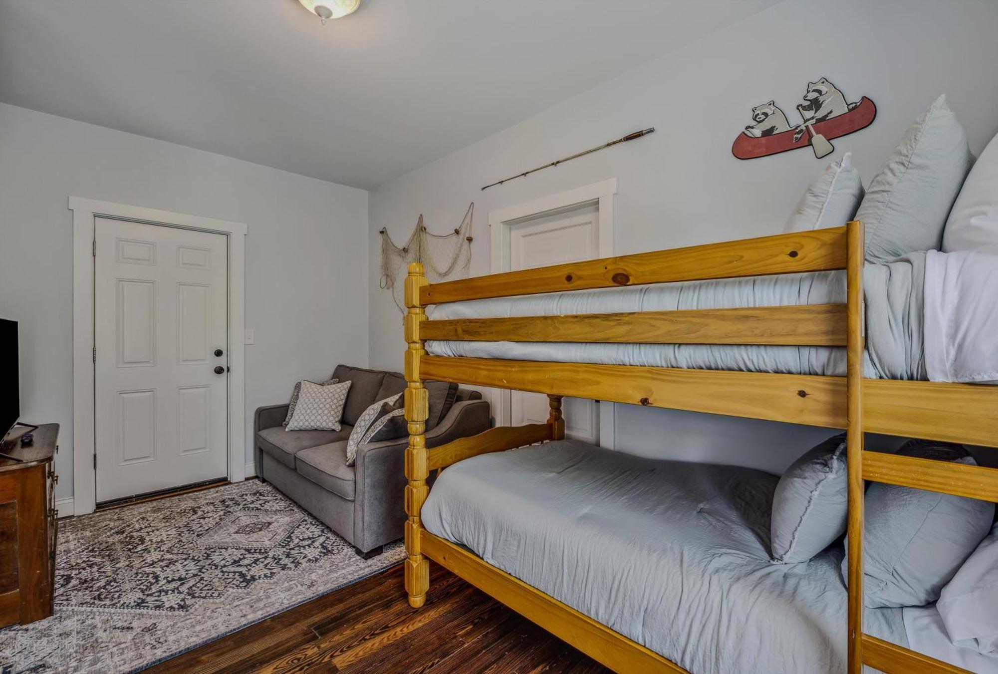 The Grand Castalian Inn Bed And Breakfast Berkeley Springs Eksteriør bilde